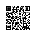 BCS-120-FM-D-TE QRCode