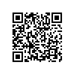 BCS-120-FM-S-TE QRCode