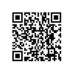 BCS-120-L-D-DE-001 QRCode