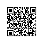 BCS-120-L-D-DE-003 QRCode