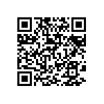 BCS-120-L-D-DE-005 QRCode