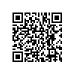 BCS-120-L-D-DE-007 QRCode