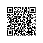 BCS-120-L-D-DE-014 QRCode