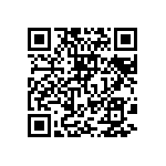 BCS-120-L-D-DE-020 QRCode