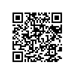 BCS-120-L-D-DE-024 QRCode