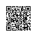 BCS-120-L-D-DE-028 QRCode