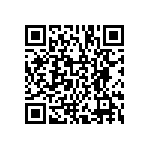 BCS-120-L-D-DE-029 QRCode