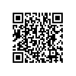 BCS-120-L-D-DE-032 QRCode