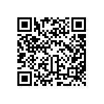 BCS-120-L-D-DE-034 QRCode