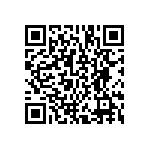 BCS-120-L-D-DE-036 QRCode