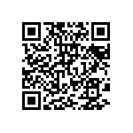 BCS-120-L-D-DE-038 QRCode