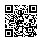 BCS-120-L-D-DE QRCode