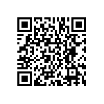 BCS-120-L-D-HE-004 QRCode