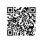 BCS-120-L-D-HE-005 QRCode