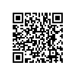 BCS-120-L-D-HE-007 QRCode