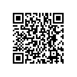 BCS-120-L-D-HE-012 QRCode