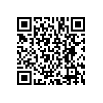 BCS-120-L-D-HE-014 QRCode