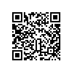 BCS-120-L-D-HE-022 QRCode