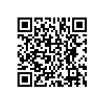 BCS-120-L-D-HE-027 QRCode