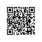 BCS-120-L-D-HE-028 QRCode