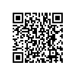 BCS-120-L-D-HE-034 QRCode