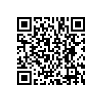 BCS-120-L-D-HE-035 QRCode