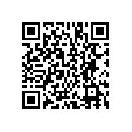 BCS-120-L-D-HE-038 QRCode