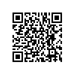 BCS-120-L-D-HE-040 QRCode