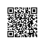 BCS-120-L-D-PE-004 QRCode