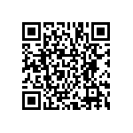 BCS-120-L-D-PE-005 QRCode