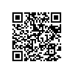 BCS-120-L-D-PE-007 QRCode