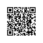 BCS-120-L-D-PE-013 QRCode