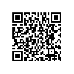 BCS-120-L-D-PE-016 QRCode