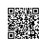 BCS-120-L-D-PE-019 QRCode