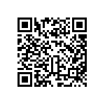 BCS-120-L-D-PE-029 QRCode