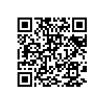 BCS-120-L-D-PE-030 QRCode