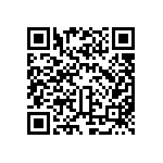 BCS-120-L-D-PE-032 QRCode