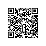 BCS-120-L-D-PE-033 QRCode