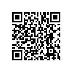 BCS-120-L-D-PE-034 QRCode