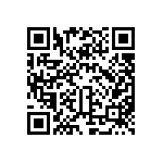 BCS-120-L-D-PE-035 QRCode