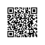 BCS-120-L-D-TE-005 QRCode