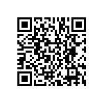 BCS-120-L-D-TE-009 QRCode