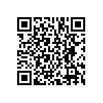 BCS-120-L-D-TE-010 QRCode