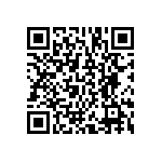 BCS-120-L-D-TE-012 QRCode