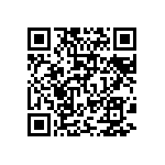 BCS-120-L-D-TE-014 QRCode