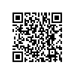 BCS-120-L-D-TE-016 QRCode