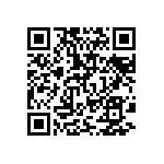 BCS-120-L-D-TE-017 QRCode