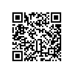 BCS-120-L-D-TE-021 QRCode