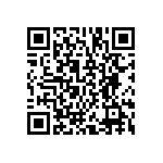 BCS-120-L-D-TE-030 QRCode