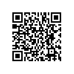 BCS-120-L-D-TE-040 QRCode